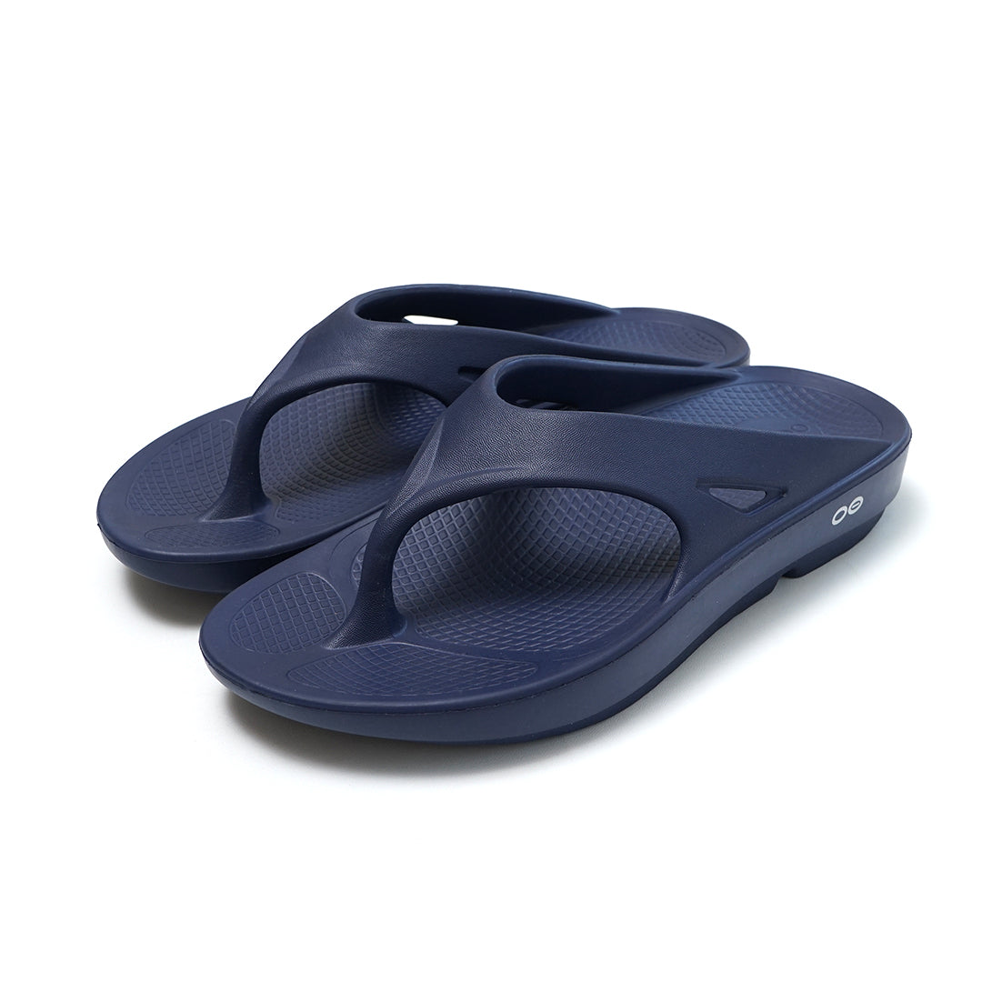 OOFOS OOriginal Thong Sandal