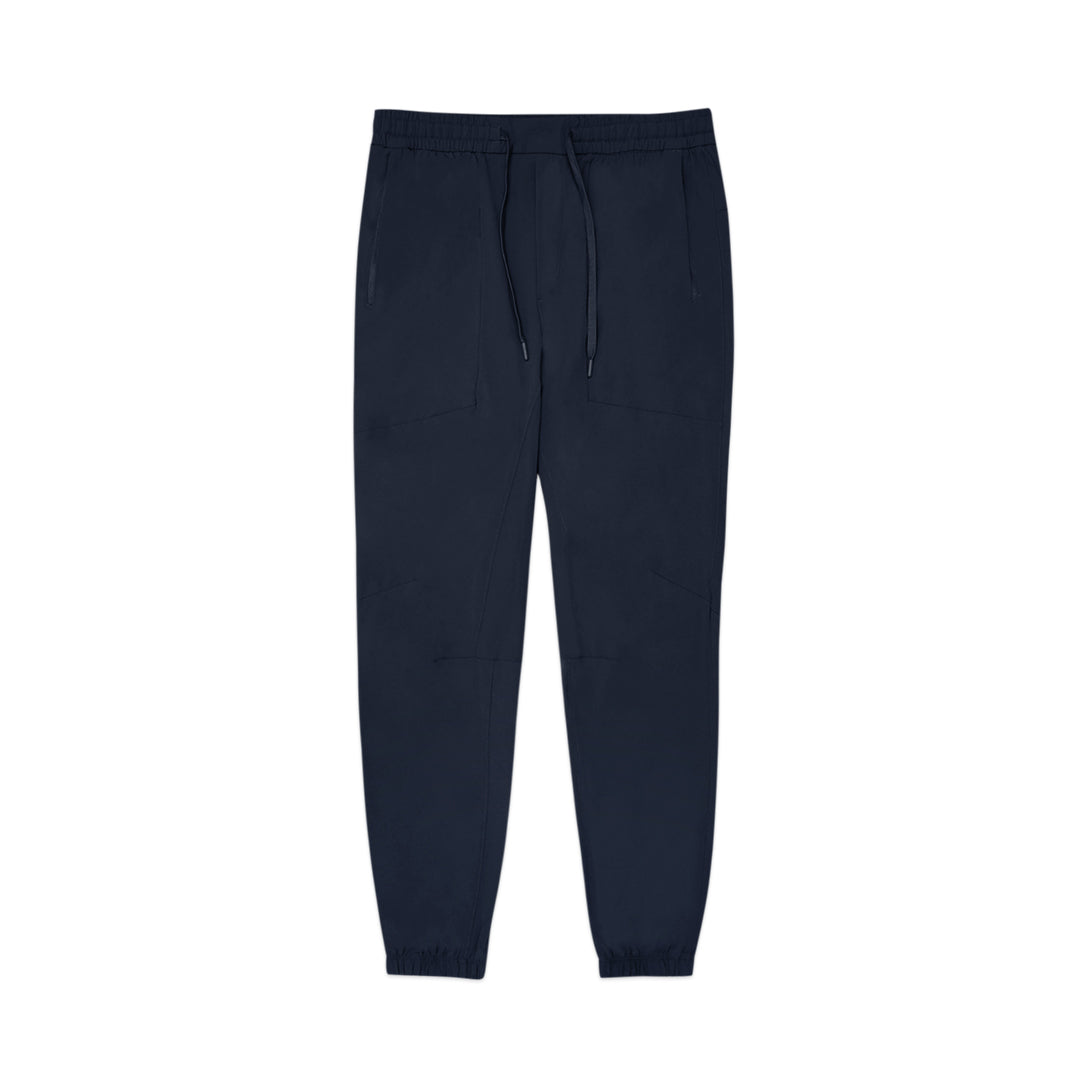 FOLX Active License to Train Jogger Pants