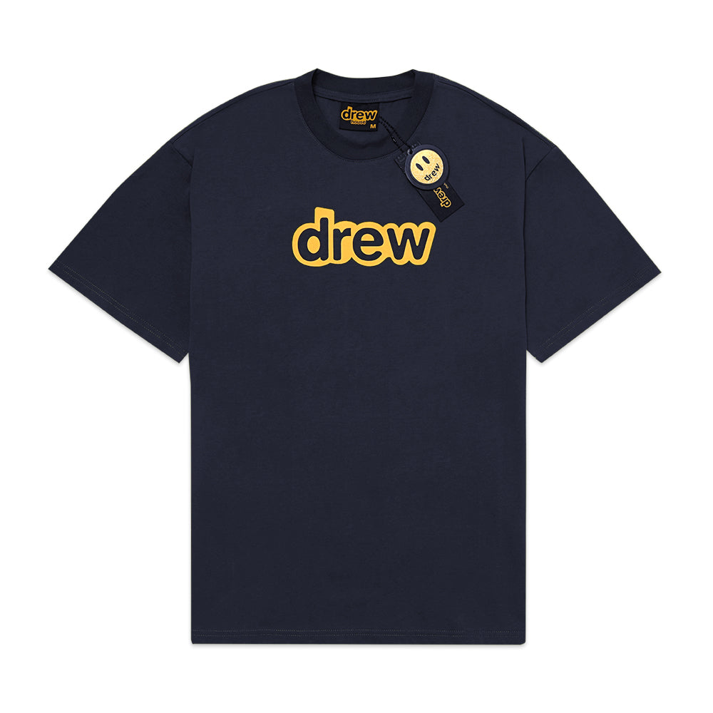 Drew House Secret Solid T-Shirt