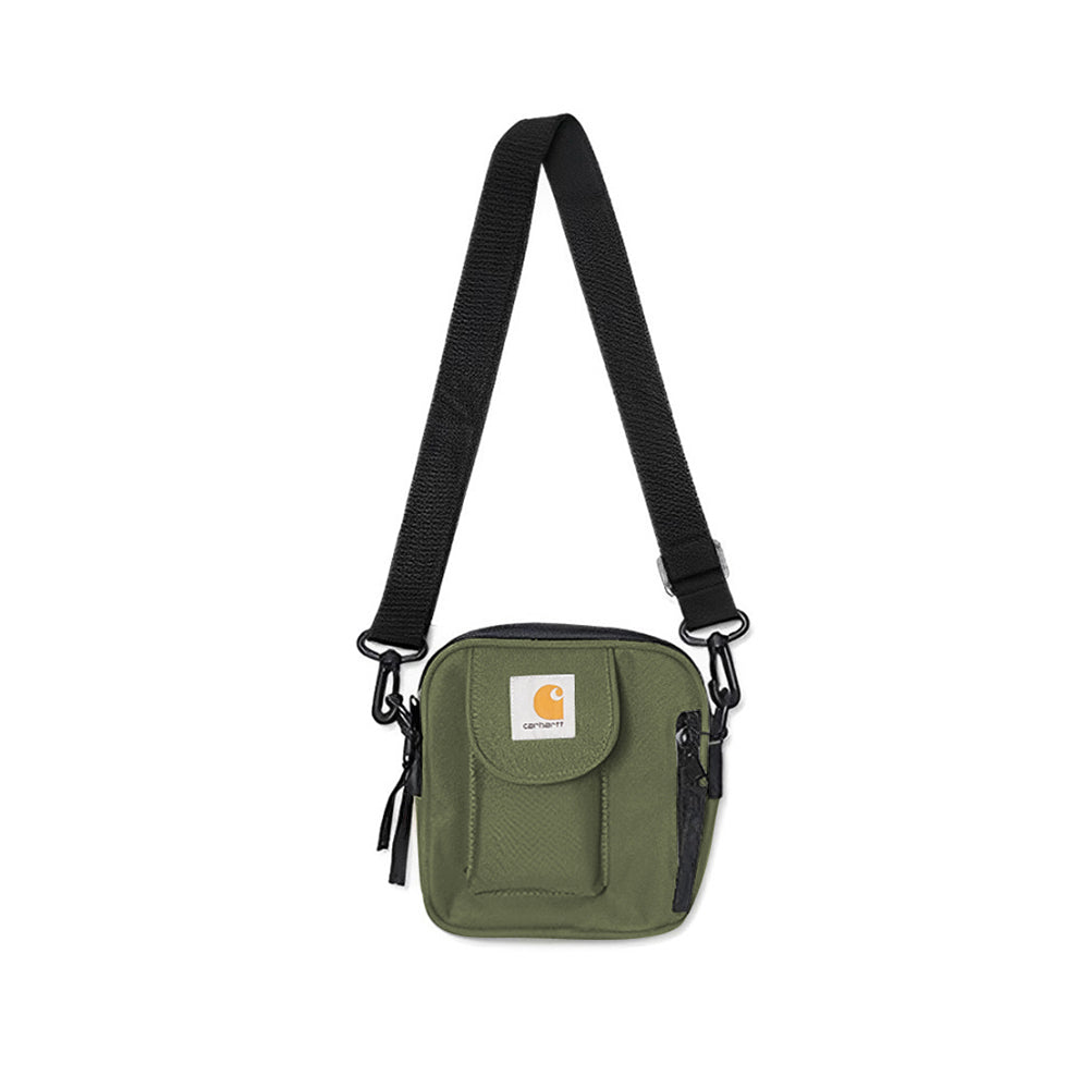 CHT Essentials Square Sling Bag