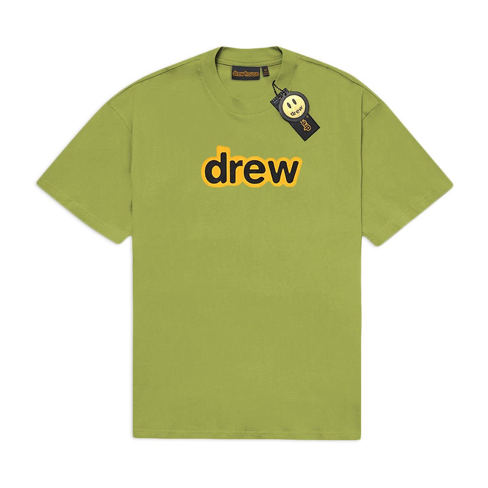 Drew House Secret Solid T-Shirt