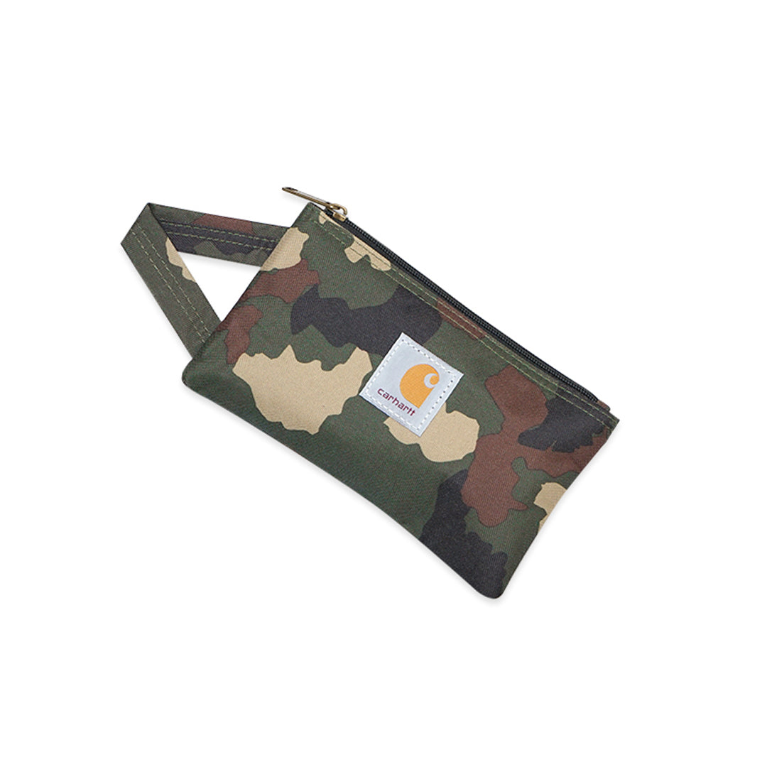 CHT Legacy Logo Tool Pouch
