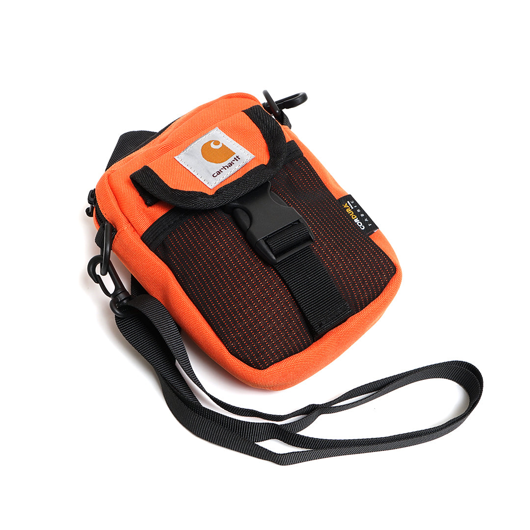 CHT Delta Shoulder Sling Pouch