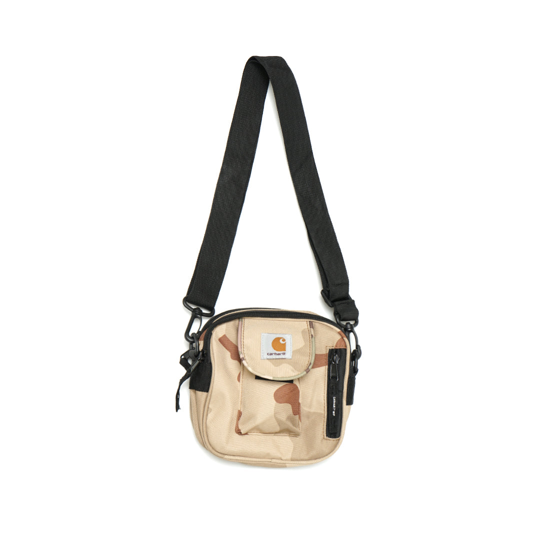 CHT Essentials Square Sling Bag