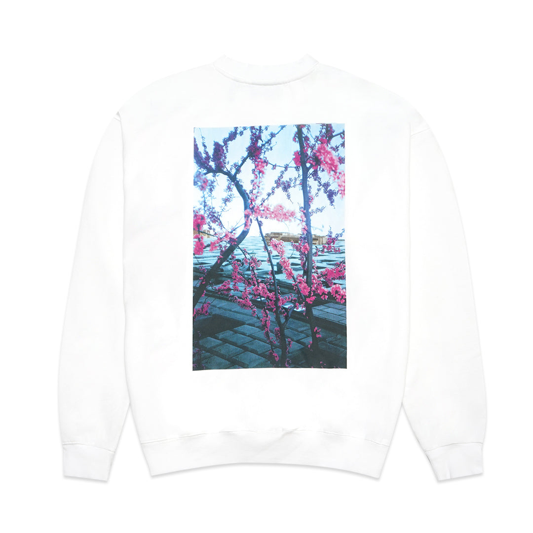 FOG Essentials Photo Series Sweatshirt