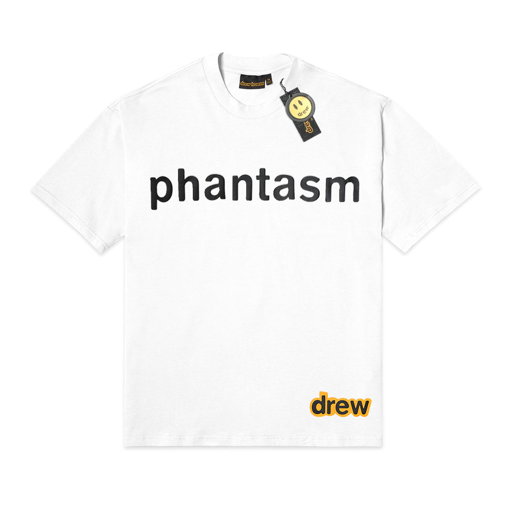Drew House Phantasm T-Shirt
