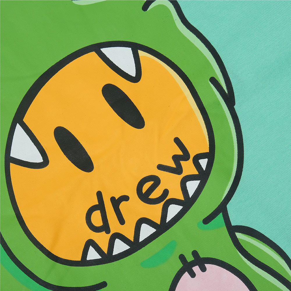 Drew House Dinodrew T-Shirt
