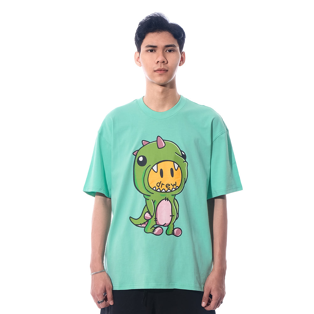 Drew House Dinodrew T-Shirt