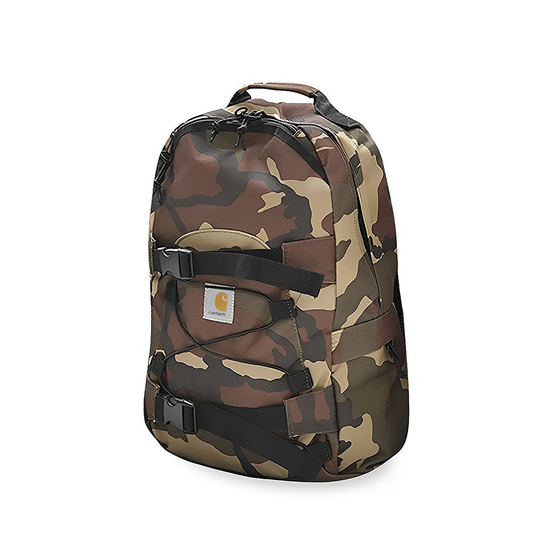 CHT Kickflip Backpack
