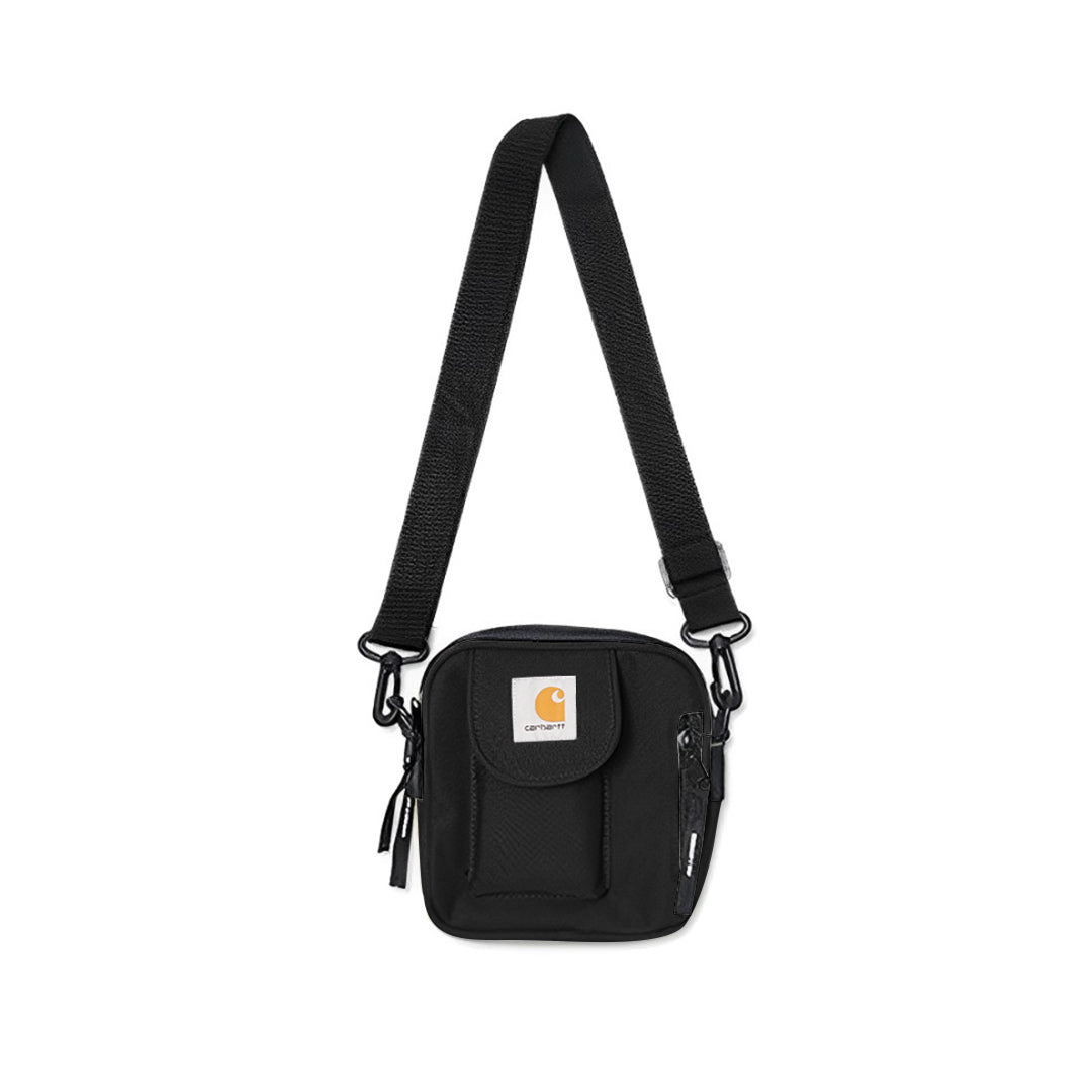 CHT Essentials Square Sling Bag