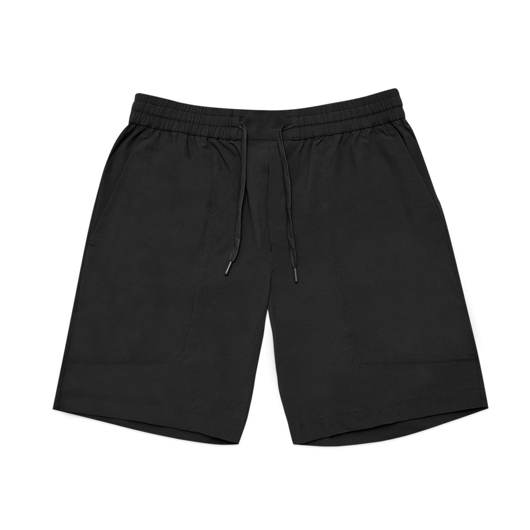 FOLX Active Bowline Stretch Ripstop Shorts