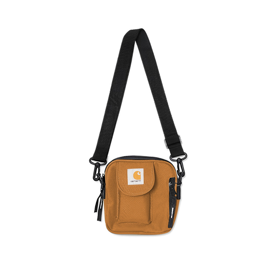 CHT Essentials Square Sling Bag