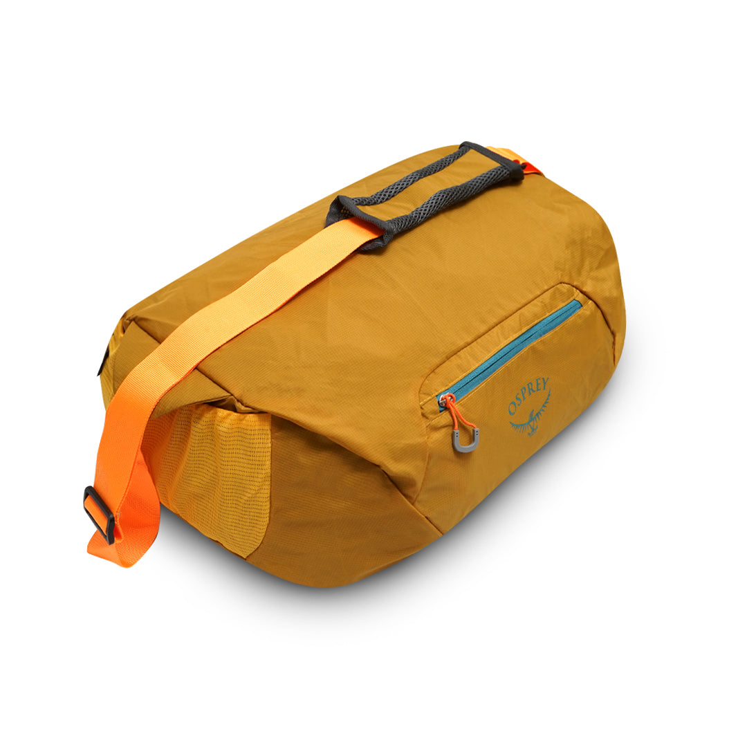 Osprey Ultralight Stuff Duffel Bag