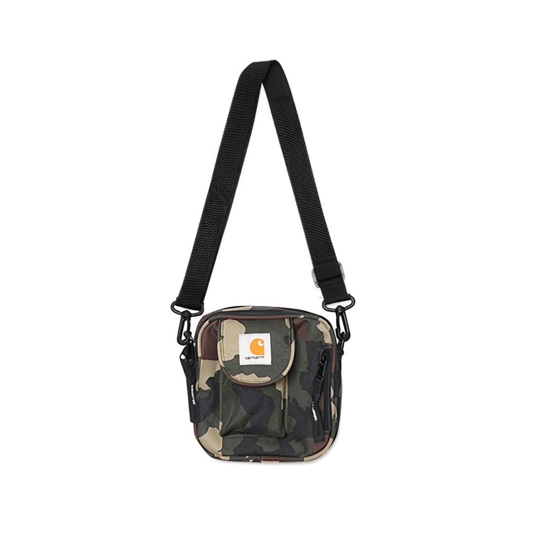 CHT Essentials Square Sling Bag