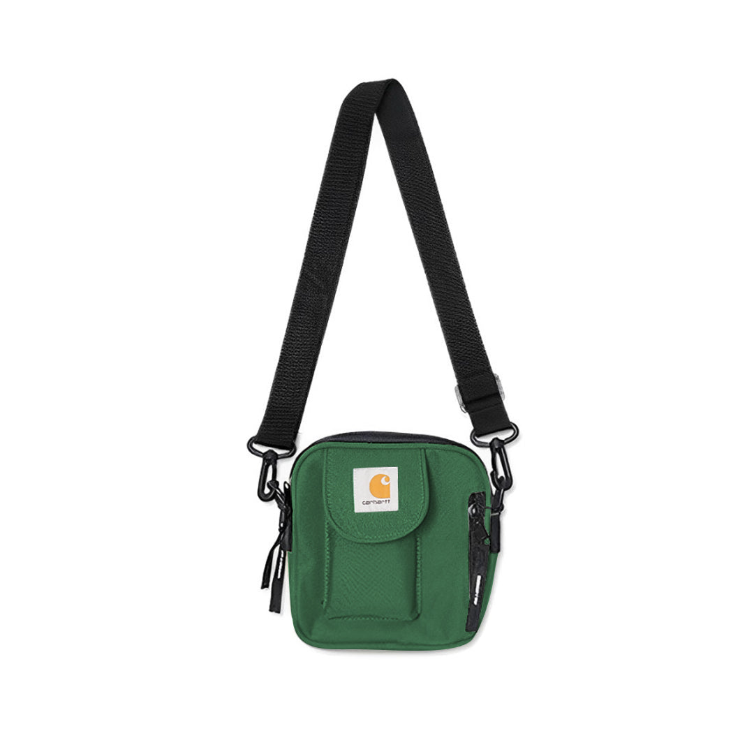 CHT Essentials Square Sling Bag