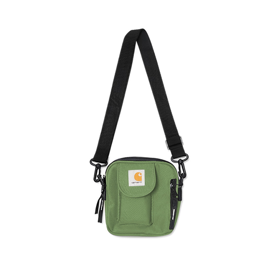 CHT Essentials Square Sling Bag