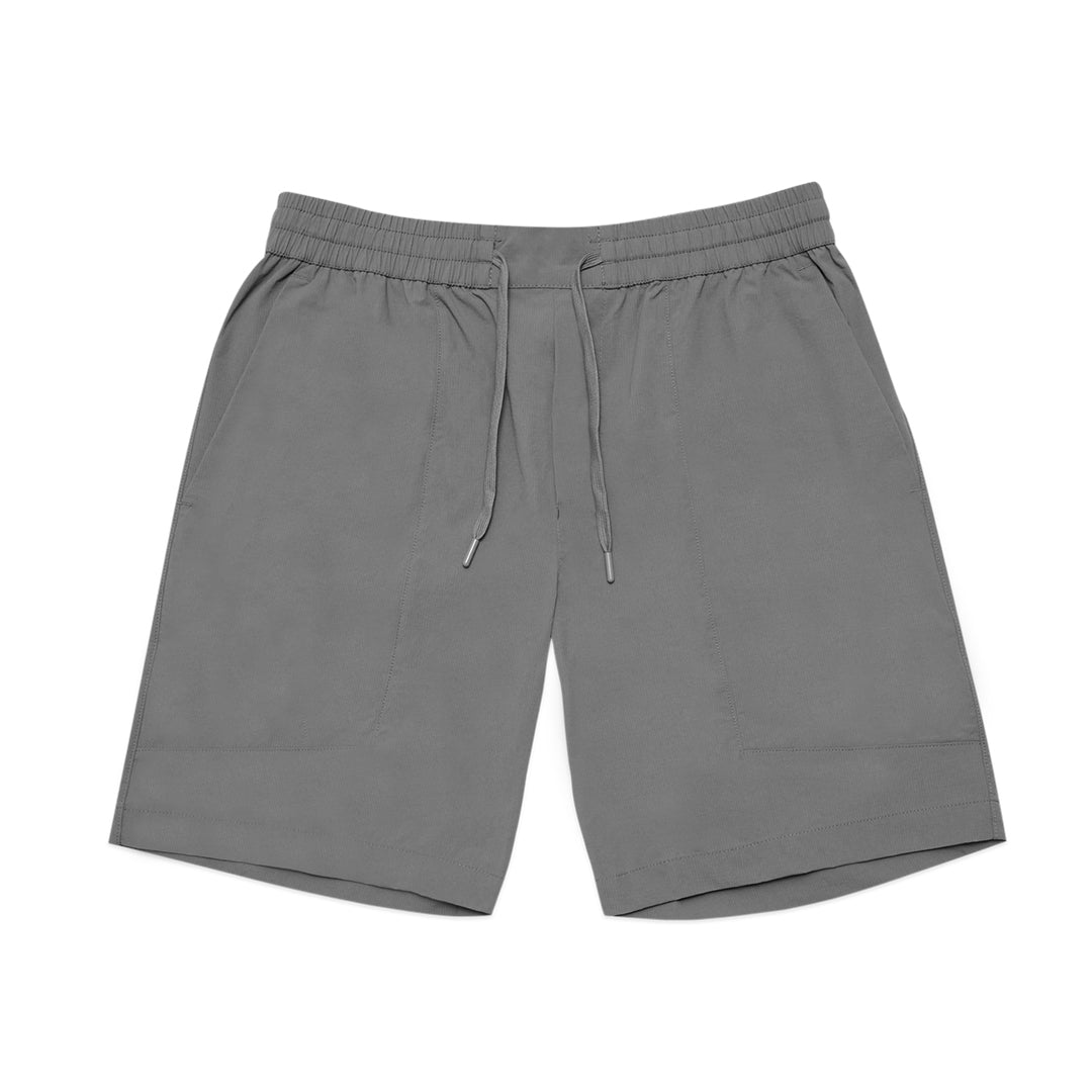 FOLX Active Bowline Stretch Ripstop Shorts