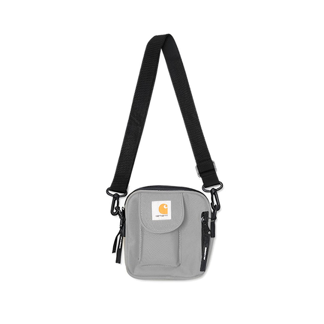 CHT Essentials Square Sling Bag
