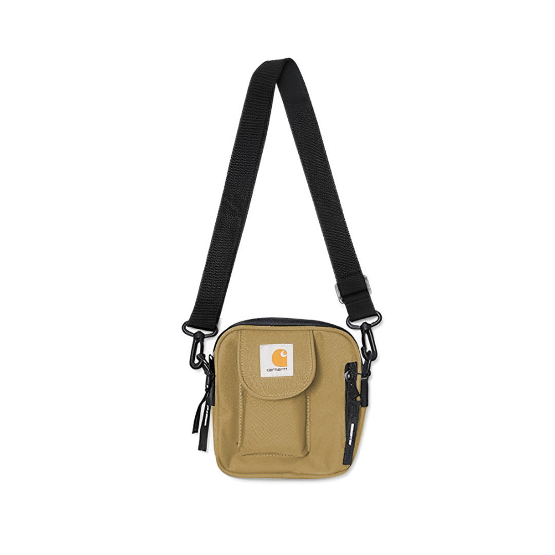 CHT Essentials Square Sling Bag
