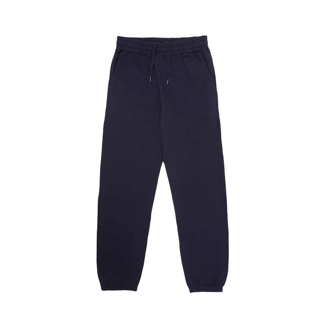 FOLX Red Rope Casual Sweatpants