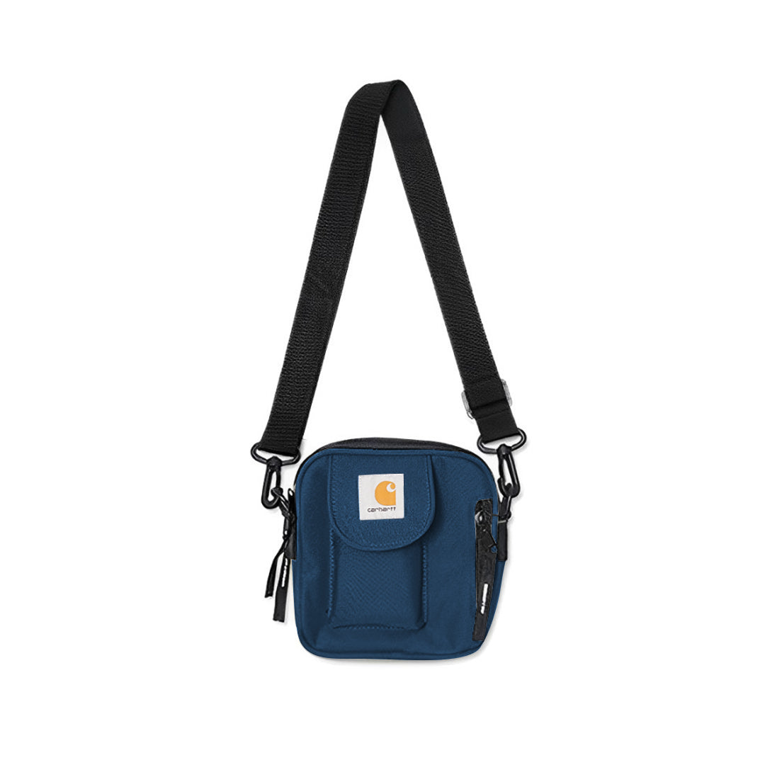 CHT Essentials Square Sling Bag