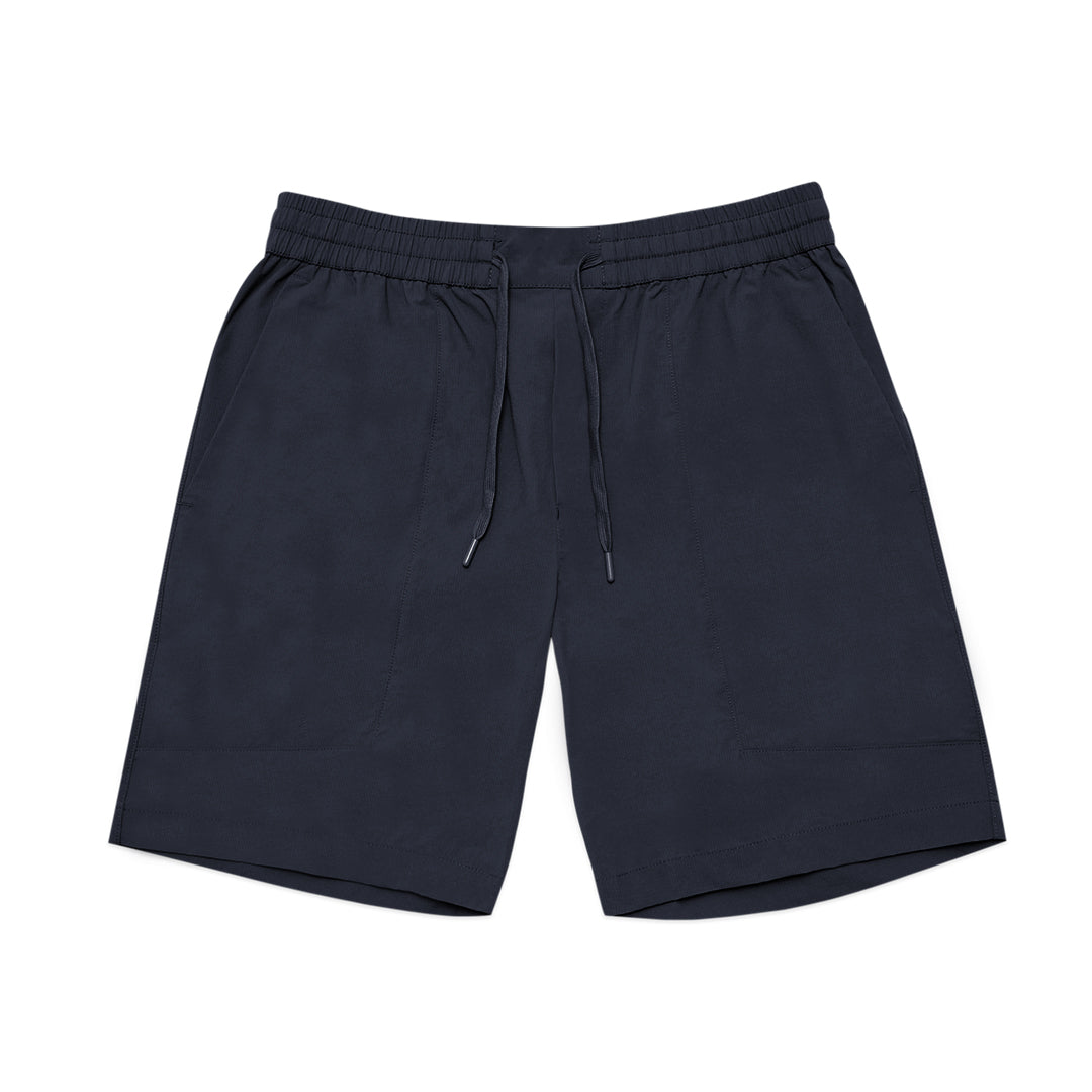 FOLX Active Bowline Stretch Ripstop Shorts