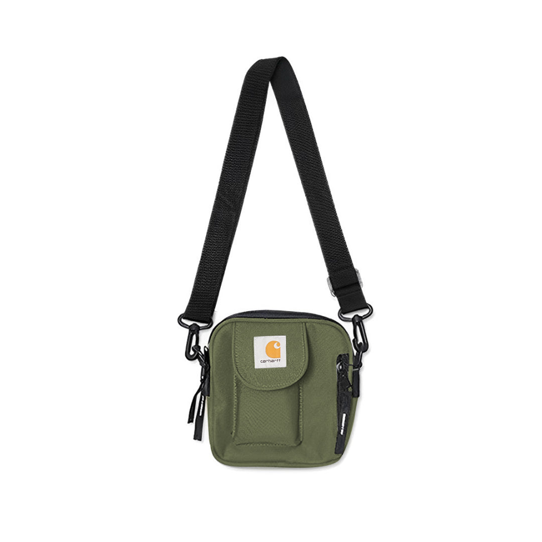 CHT Essentials Square Sling Bag