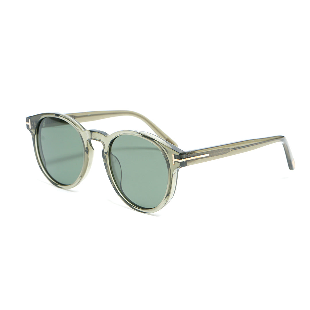 FOLX Polarised Ian Sunglasses