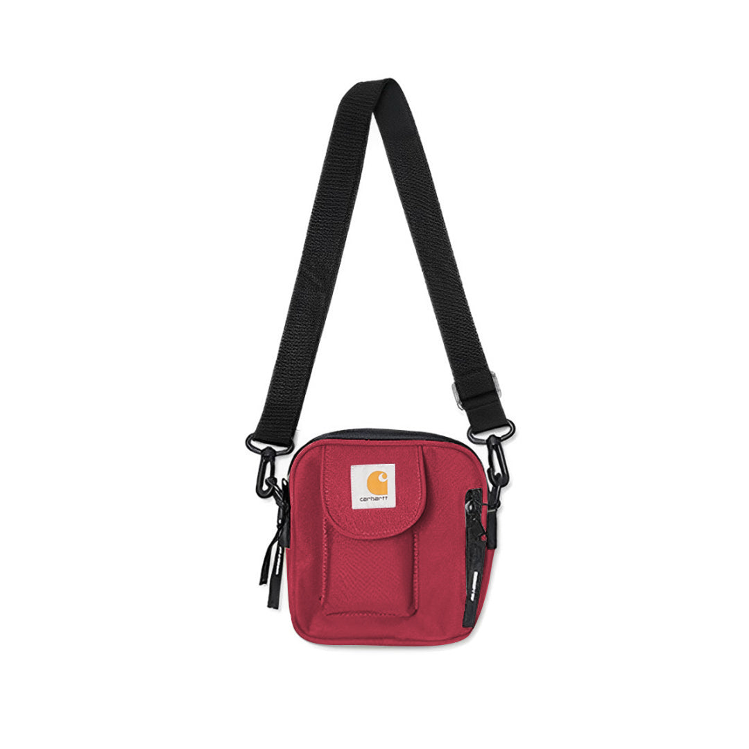 CHT Essentials Square Sling Bag