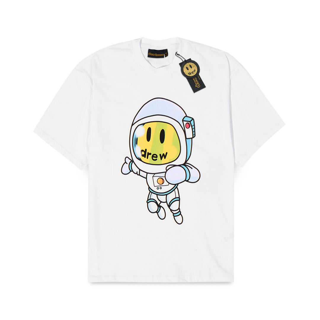Drew House Astronaut Cosmo T-Shirt
