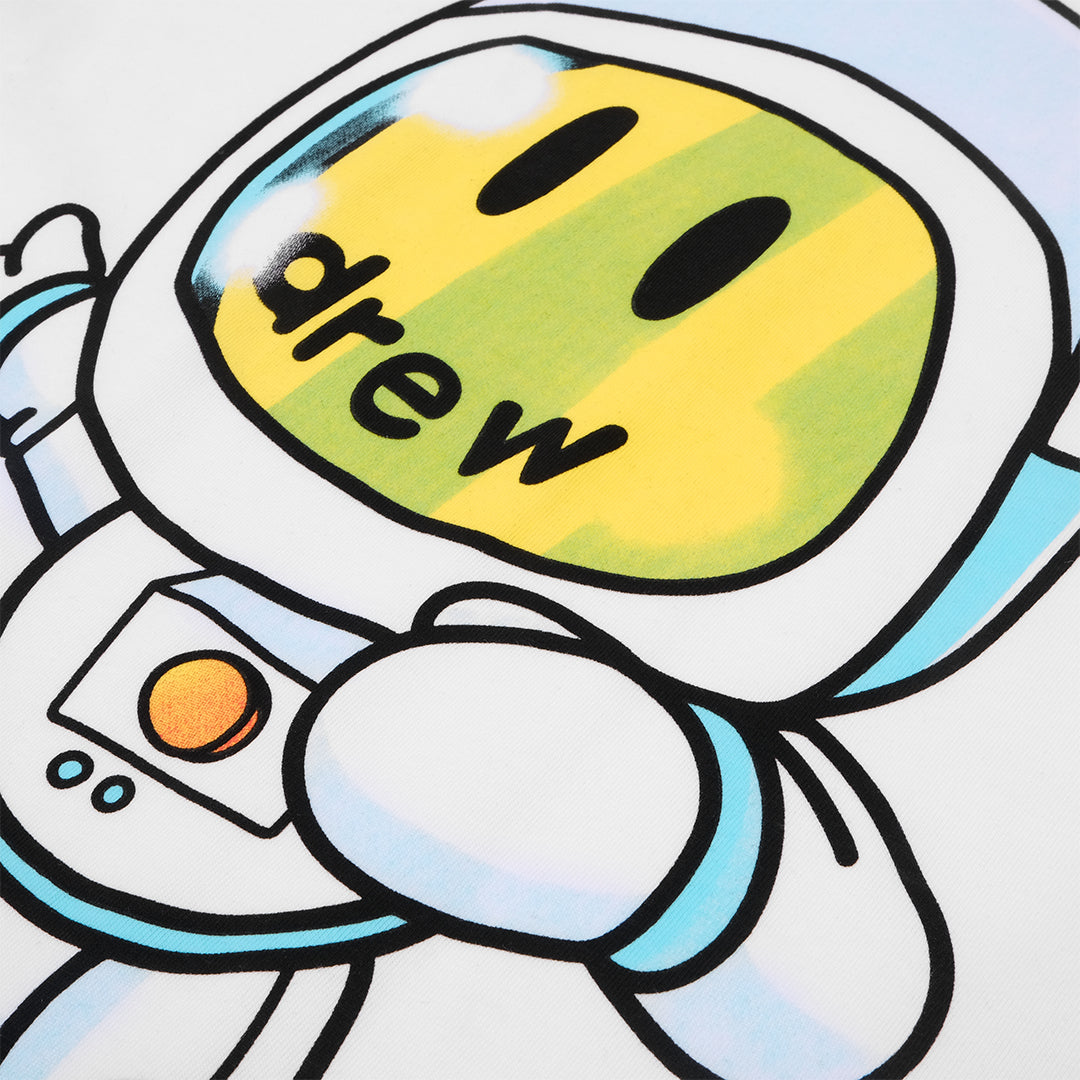 Drew House Astronaut Cosmo T-Shirt