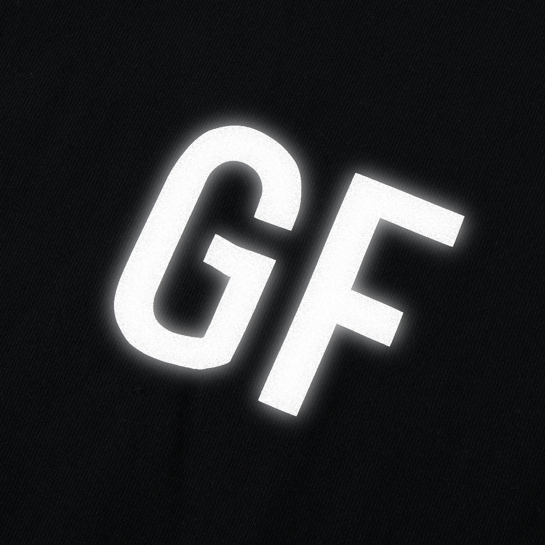 FOG George Floyd GF Charity T-Shirt