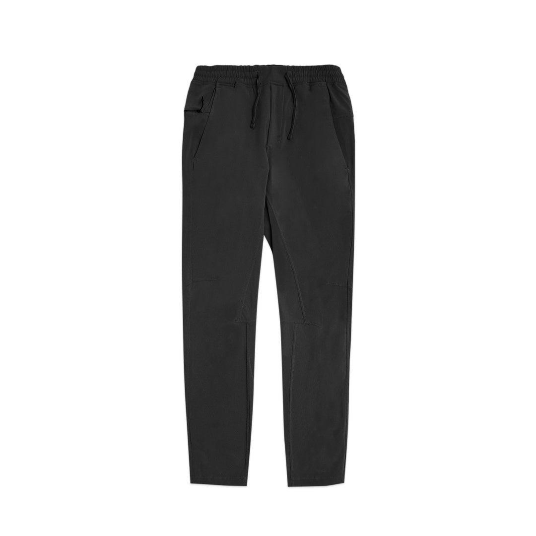 FOLX Active Grid Tech Long Pants