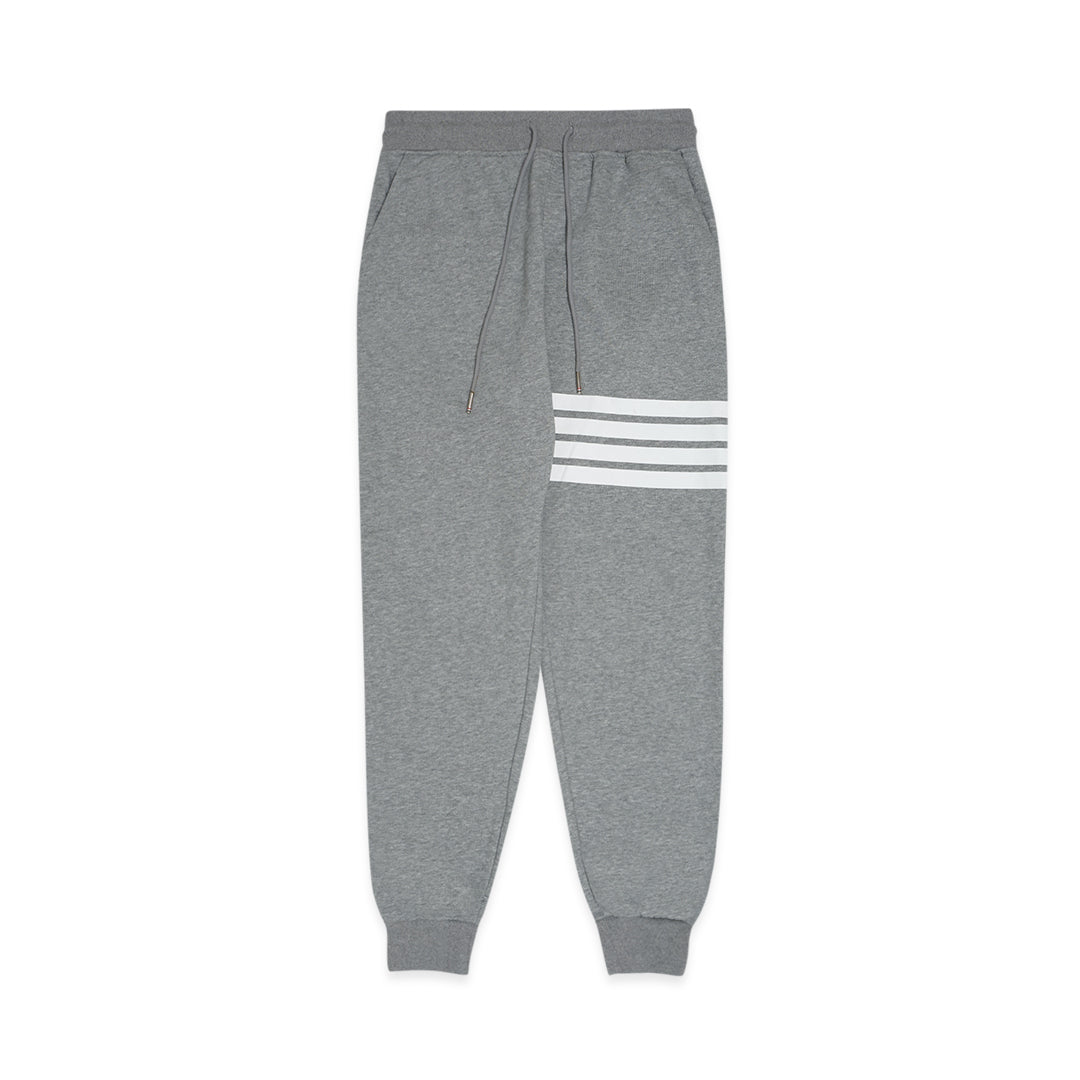 FOLX Bar Stripes Jogger Pants
