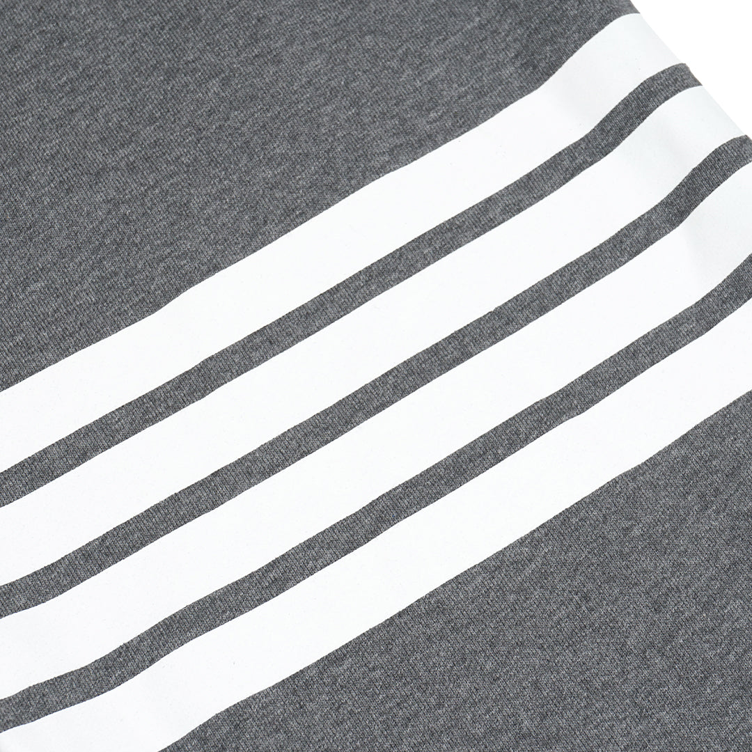 FOLX Bar Stripes Jogger Pants