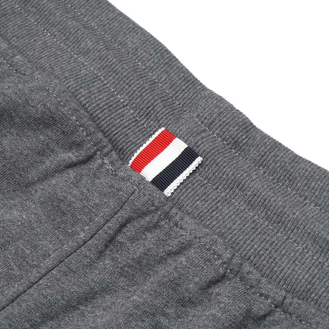 FOLX Bar Stripes Jogger Pants
