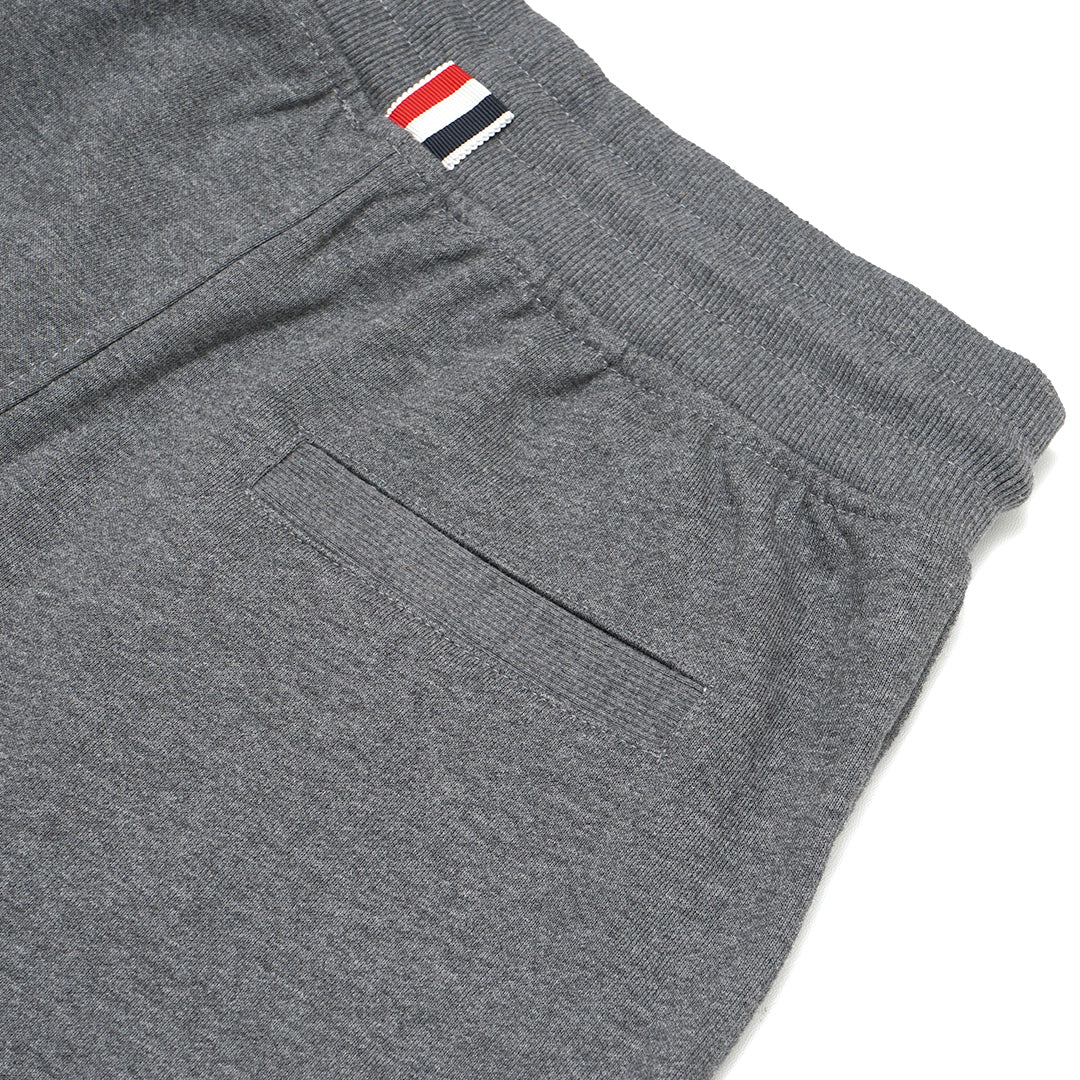 FOLX Bar Stripes Jogger Pants