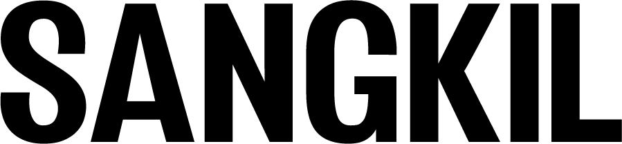 SANGKIL