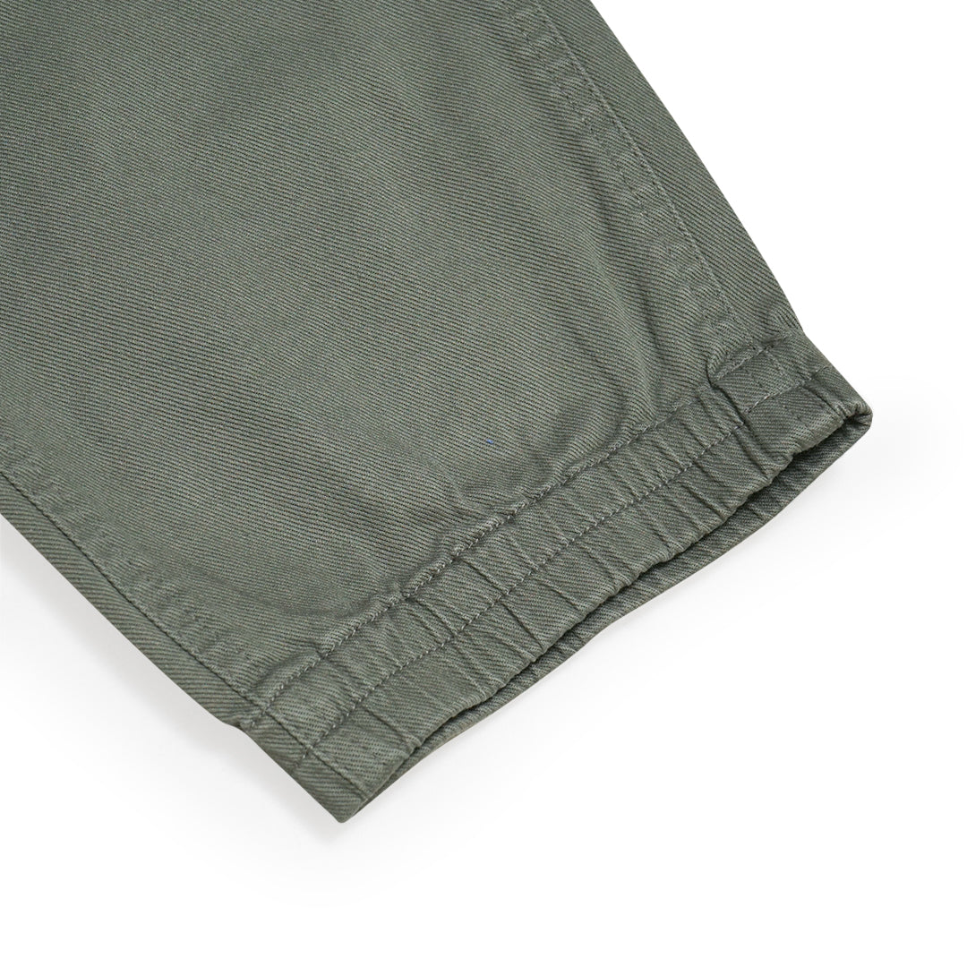 UNQ Chino Jogger Pants