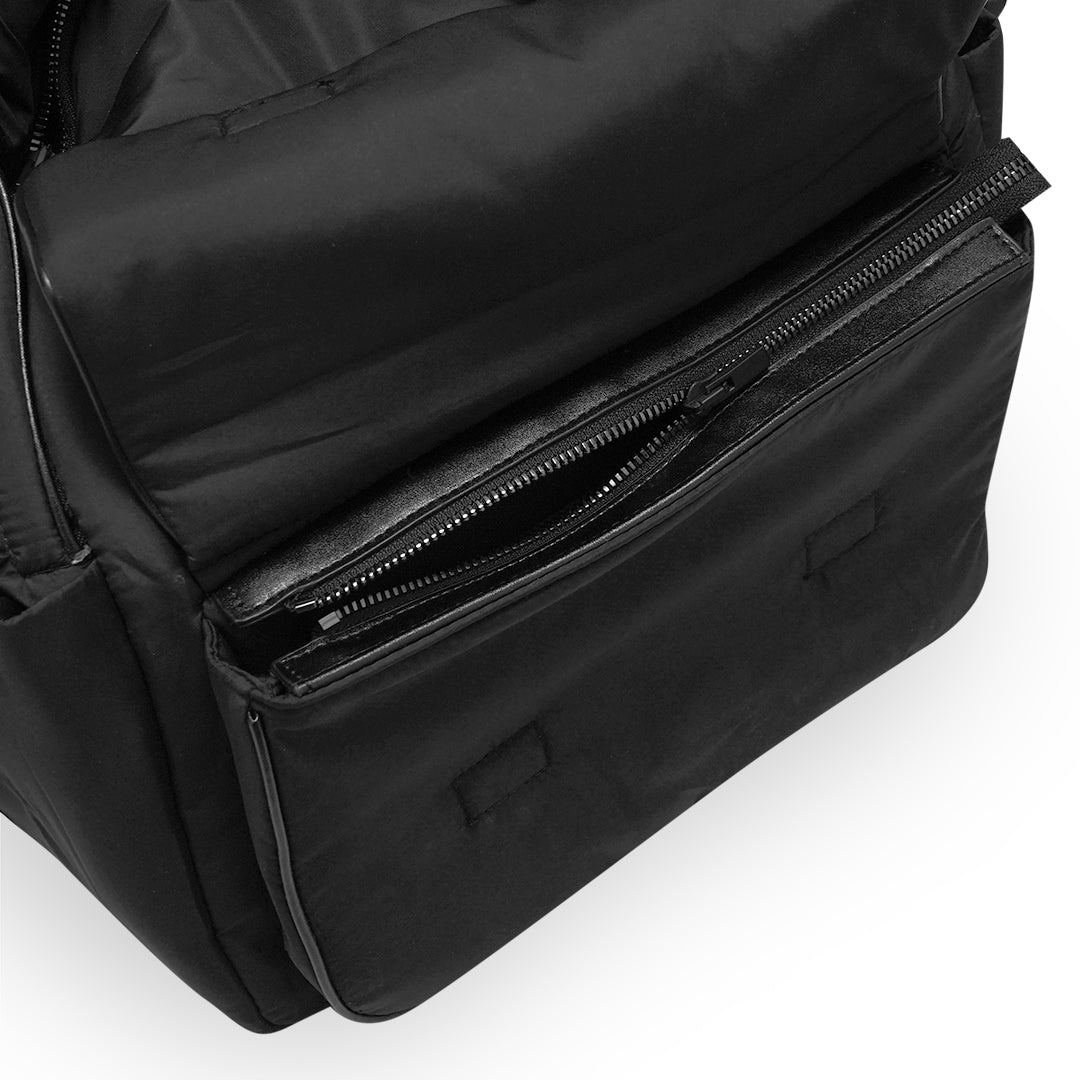 FOG 7th Collection Nylon Backpack