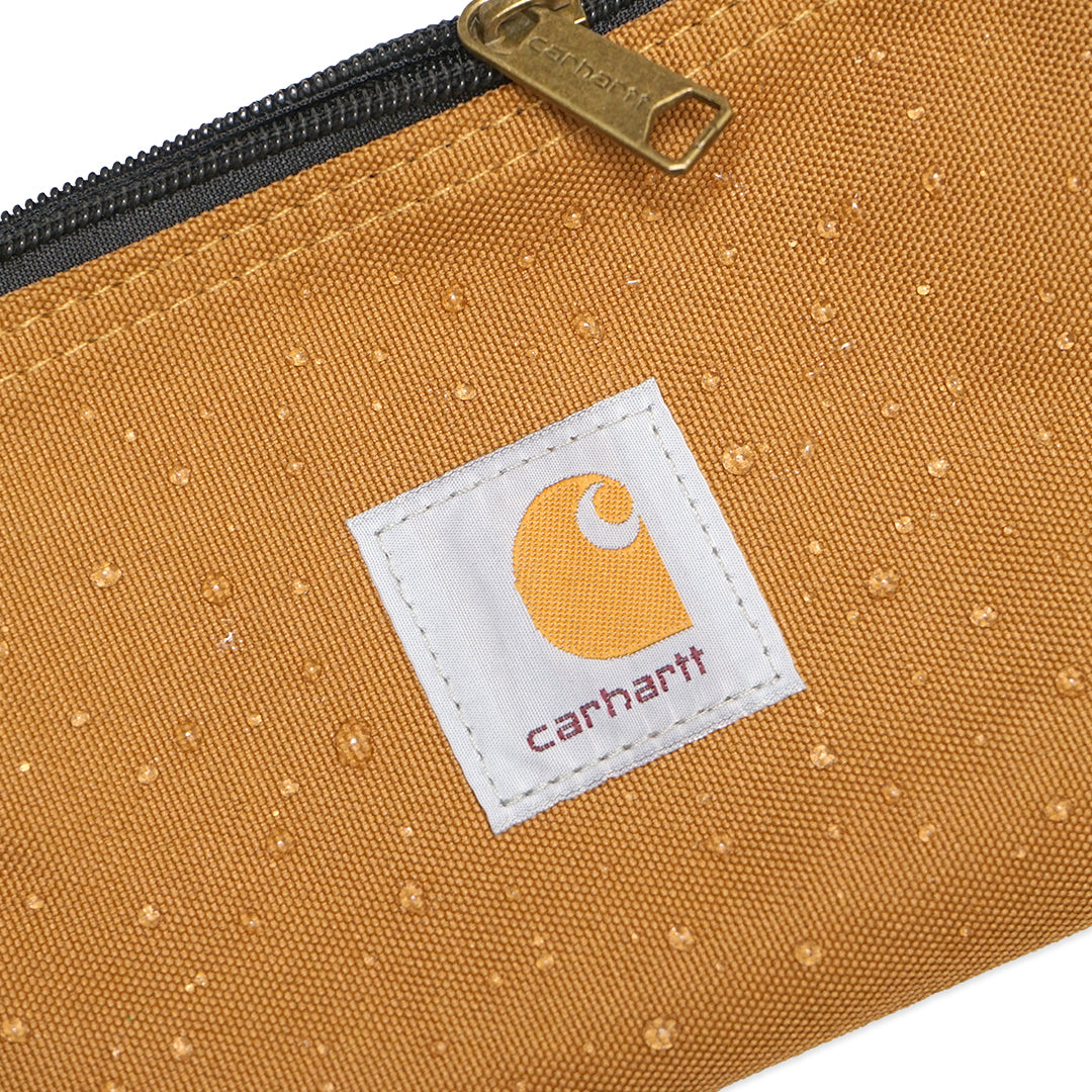 CHT WIP Legacy Tool Pouch