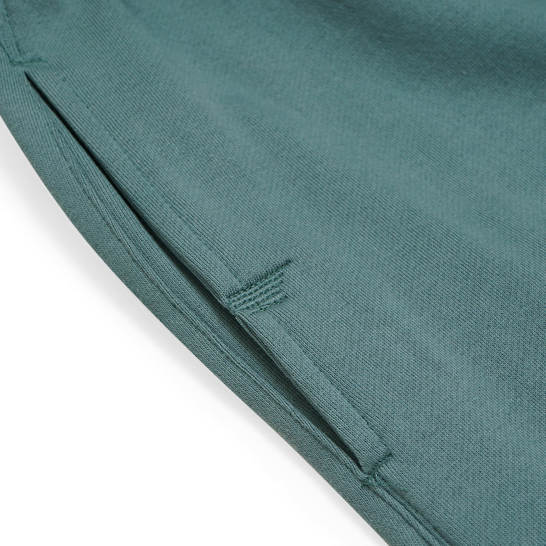 Gallery Dept Paint Splatter Jogger Pants