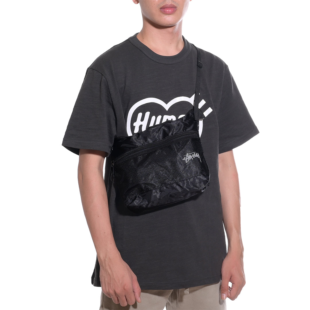Stussy Lightweight Shoulder Bag