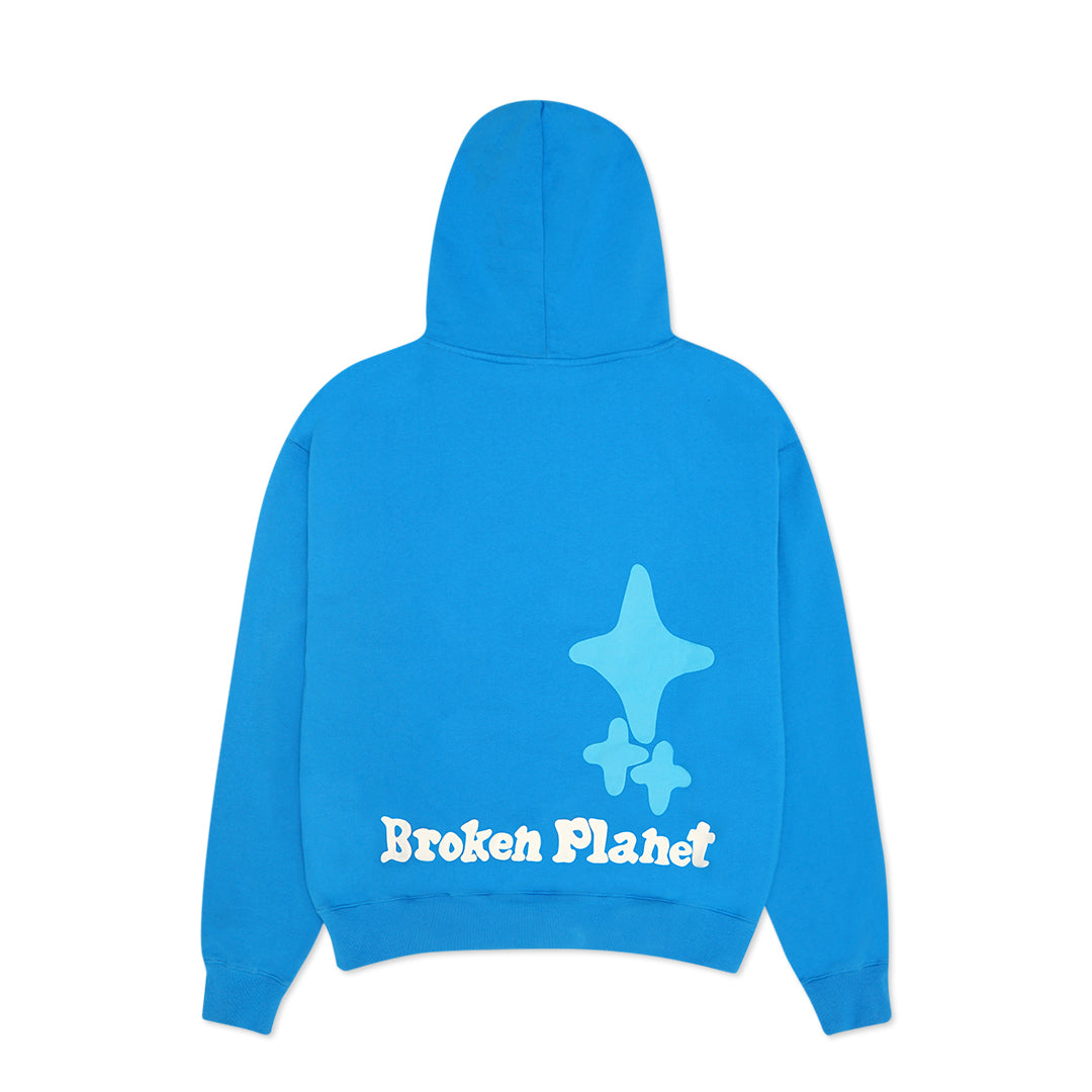 Broken Planet Market BPM Hoodie