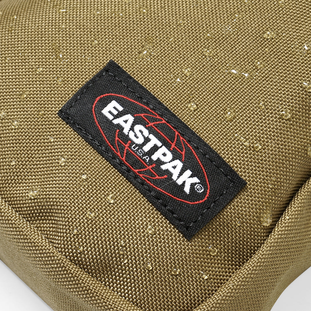 Eastpak The One Shoulder Bag