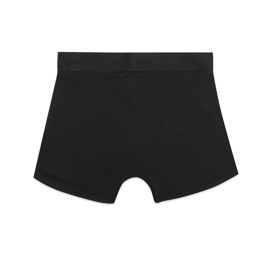 Zockn 3-Pack Boxer Shorts