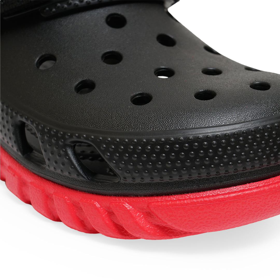 Crocs Duet Max II Clog Slipper