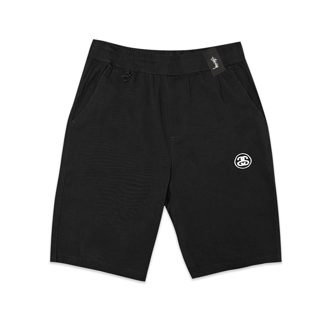 Stussy Stock Link Chino Shorts