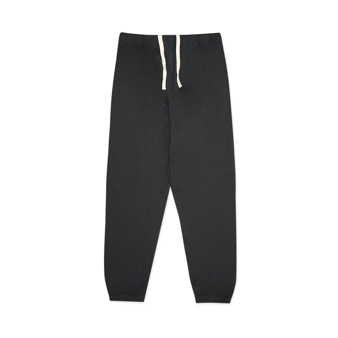 FOLX Slim Fit Cotton Jogger Pants