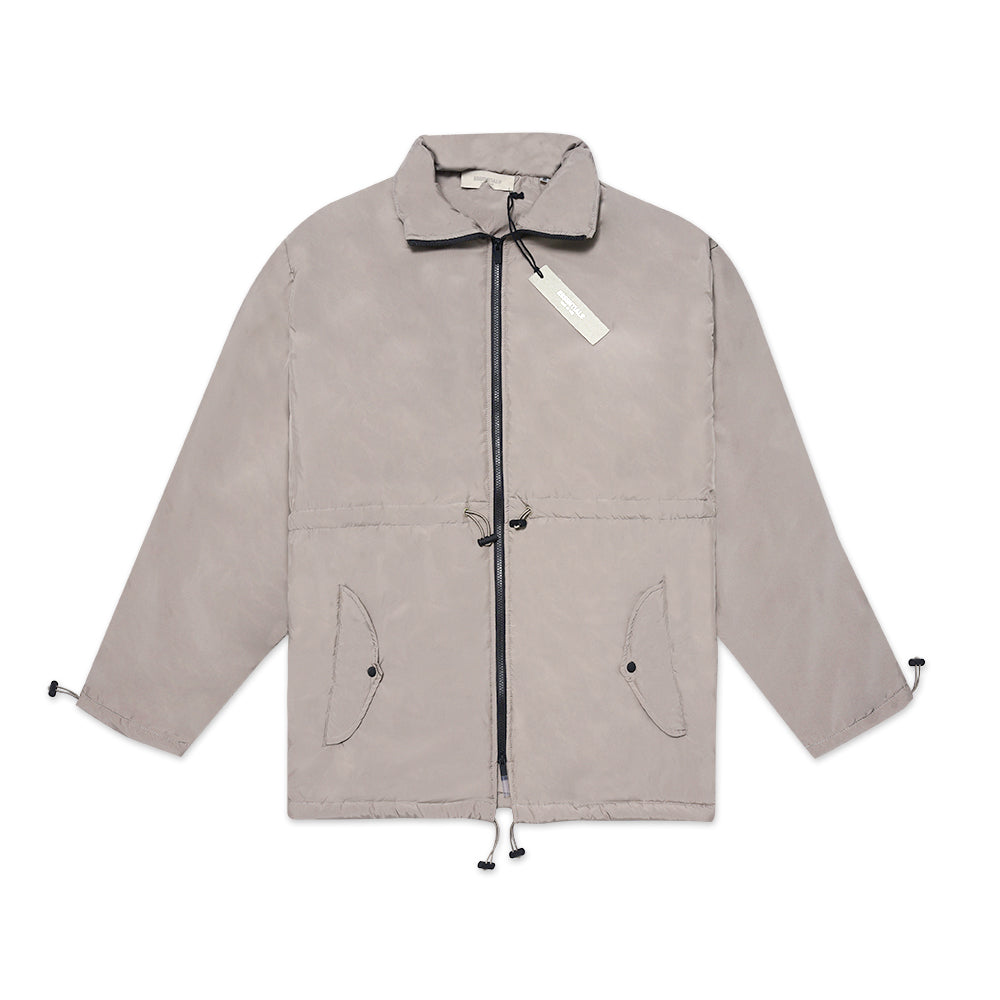 FOG Essentials Storm Jacket
